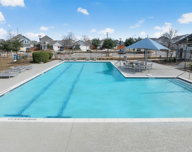 120 Lyndon Dr - Photo Thumbnail 28