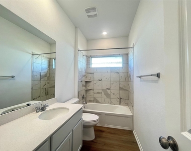 1220 Sweetspire Rd - Photo Thumbnail 28
