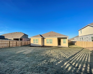 1220 Sweetspire Rd - Photo Thumbnail 30