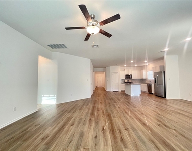 1220 Sweetspire Rd - Photo Thumbnail 14