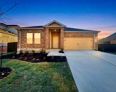 1220 Sweetspire Rd - Photo Thumbnail 31