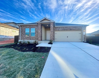 1220 Sweetspire Rd - Photo Thumbnail 1
