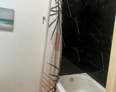 612 David Curry Dr - Photo Thumbnail 36