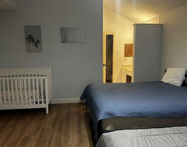 612 David Curry Dr - Photo Thumbnail 10