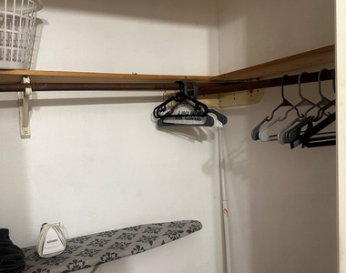 612 David Curry Dr - Photo Thumbnail 12