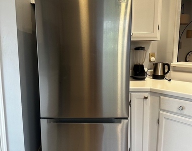 612 David Curry Dr - Photo Thumbnail 21