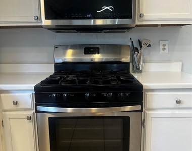 612 David Curry Dr - Photo Thumbnail 43