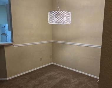 13810 Sutton Park Drive - Photo Thumbnail 1