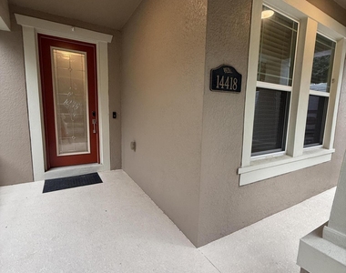 14418 Avenue Of The Rushes - Photo Thumbnail 1