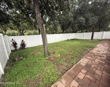 14418 Avenue Of The Rushes - Photo Thumbnail 6