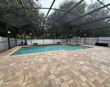 14418 Avenue Of The Rushes - Photo Thumbnail 49