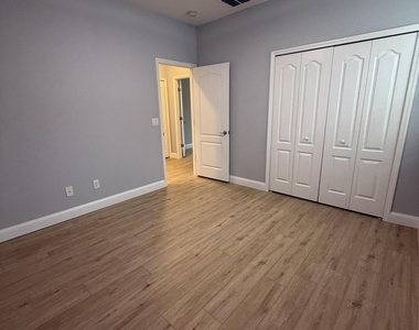 14418 Avenue Of The Rushes - Photo Thumbnail 42