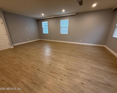 14418 Avenue Of The Rushes - Photo Thumbnail 30