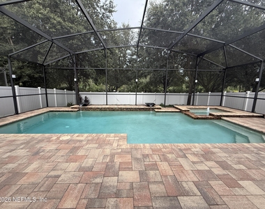 14418 Avenue Of The Rushes - Photo Thumbnail 2