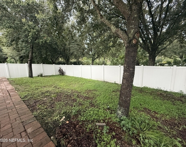 14418 Avenue Of The Rushes - Photo Thumbnail 51
