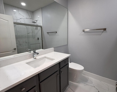 14418 Avenue Of The Rushes - Photo Thumbnail 45
