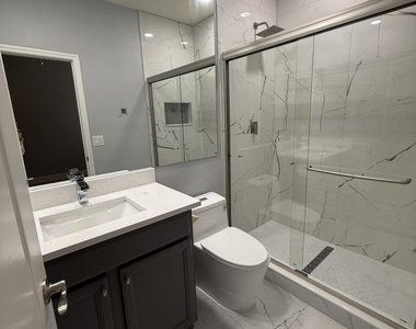 14418 Avenue Of The Rushes - Photo Thumbnail 40