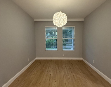 14418 Avenue Of The Rushes - Photo Thumbnail 10