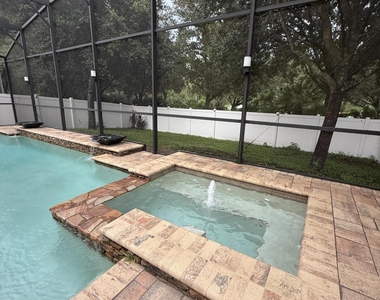 14418 Avenue Of The Rushes - Photo Thumbnail 3