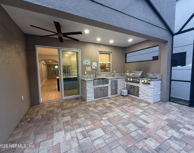 14418 Avenue Of The Rushes - Photo Thumbnail 50