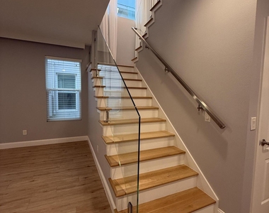 14418 Avenue Of The Rushes - Photo Thumbnail 12