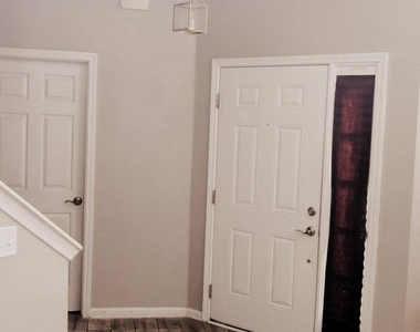 3533 Pebble Stone Court - Photo Thumbnail 13