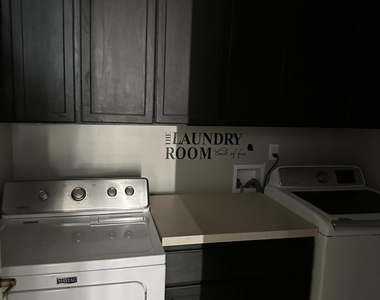 3533 Pebble Stone Court - Photo Thumbnail 25