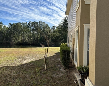 3533 Pebble Stone Court - Photo Thumbnail 24