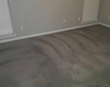 3533 Pebble Stone Court - Photo Thumbnail 11