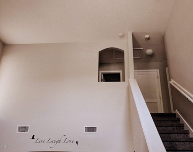 3533 Pebble Stone Court - Photo Thumbnail 15