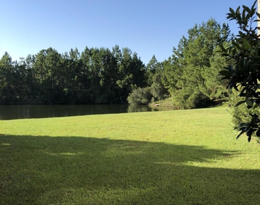 3533 Pebble Stone Court - Photo Thumbnail 17