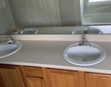 3533 Pebble Stone Court - Photo Thumbnail 22