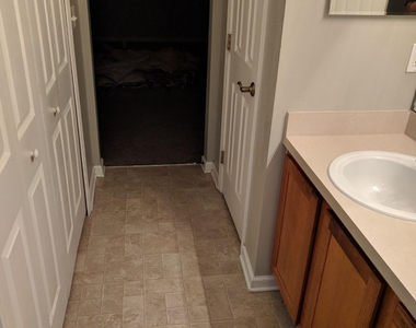 3533 Pebble Stone Court - Photo Thumbnail 10