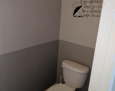 3533 Pebble Stone Court - Photo Thumbnail 12