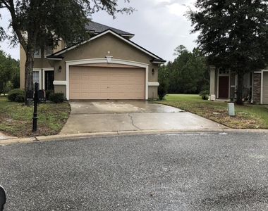 3533 Pebble Stone Court - Photo Thumbnail 3