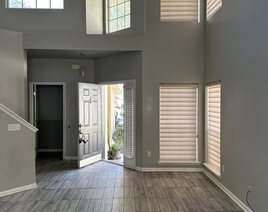 3533 Pebble Stone Court - Photo Thumbnail 31