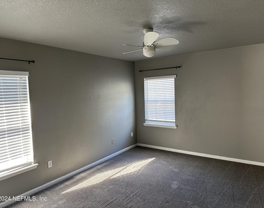 3533 Pebble Stone Court - Photo Thumbnail 27