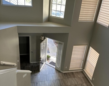 3533 Pebble Stone Court - Photo Thumbnail 28
