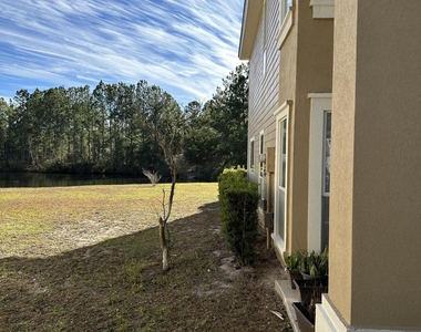 3533 Pebble Stone Court - Photo Thumbnail 23