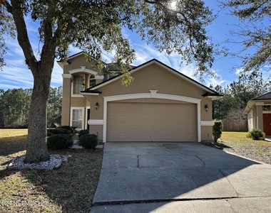 3533 Pebble Stone Court - Photo Thumbnail 37