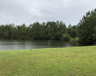 3533 Pebble Stone Court - Photo Thumbnail 5