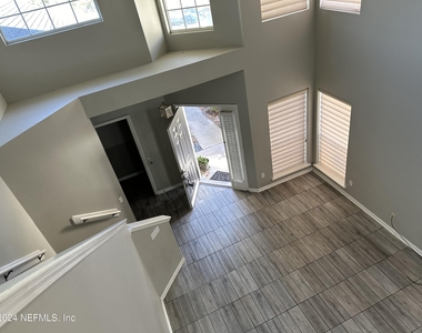 3533 Pebble Stone Court - Photo Thumbnail 29