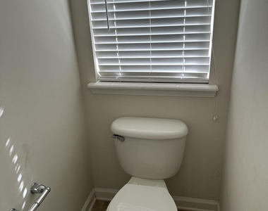 3533 Pebble Stone Court - Photo Thumbnail 30