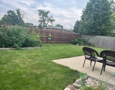 1005 Singer Avenue - Photo Thumbnail 21