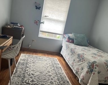 1005 Singer Avenue - Photo Thumbnail 14