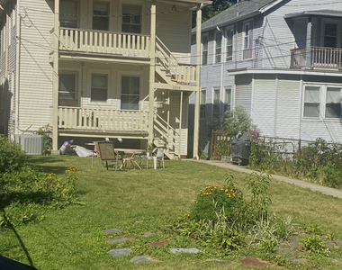 913 Wenonah Avenue - Photo Thumbnail 9