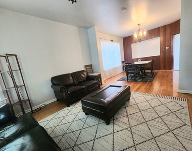913 Wenonah Avenue - Photo Thumbnail 2