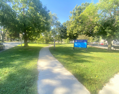 913 Wenonah Avenue - Photo Thumbnail 11
