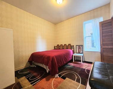 913 Wenonah Avenue - Photo Thumbnail 7