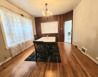 913 Wenonah Avenue - Photo Thumbnail 3